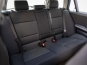 BMW 3 Series 2005 фото BMW 3 Series 2005 фото 25