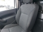 Mercedes-Benz Citan 2016 photo 20