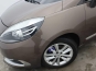 Renault Grand Scenic 2014 фото 32