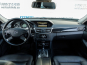 Mercedes-Benz E 250 E250 CDI 2010 photo 11