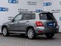 Mercedes-Benz GLK 350 2012 photo 14