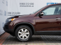 Kia Sorento фото 7