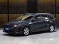 Kia Ceed 2023 фото Kia Ceed 2023 фото