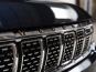 Jeep Grand Wagoneer 2022 фото Jeep Grand Wagoneer 2022 фото 7