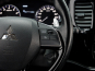 Mitsubishi Outlander 2018 photo 23