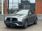 Mercedes-Benz GLE 400 2022 photo 2
