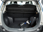 Nissan Leaf 2014 photo 24
