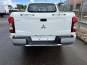 Mitsubishi L200 4x4 2.5D GL Double Cab 2023 фото Mitsubishi L200 4x4 2.5D GL Double Cab 2023 фото 6