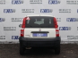 Fiat Panda фото 4