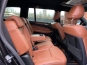Mercedes-Benz GLS-Class 350 2018 фото Mercedes-Benz GLS-Class 350 2018 фото 18