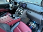 Toyota Land Cruiser 300 GUARD B6 2021 фото Toyota Land Cruiser 300 GUARD B6 2021 фото 13