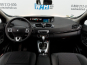 Renault Grand Scenic photo 7