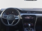 Volkswagen Passat 2021 photo 3