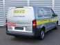 Mercedes-Benz Vito 2017 фото 4
