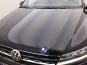 Volkswagen Tiguan 2018 photo 42