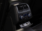 Audi A6 Premium Plus фото 20