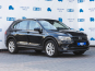 Volkswagen Tiguan 2018 фото 4