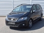 SEAT Alhambra 2017 фото
