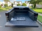 Tesla Cybertruck Dual Motor 120 kWh 2024 фото Tesla Cybertruck Dual Motor 120 kWh 2024 фото 9