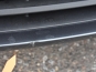 BMW 2er 2021 фото 16