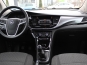 Opel Mokka X 2018 photo 6