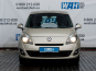 Renault Grand Scenic photo 1