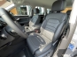 Volkswagen Touareg Silver 3.0TDI 2021 photo 6