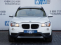 BMW X1 28I 2013 photo 1