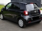 Smart Forfour 2018 photo 2