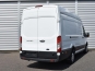 Ford Transit Kasten 2019 photo 1