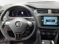 Volkswagen Tiguan 2020 photo 5