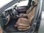 Mercedes-Benz E-Klasse 2017 photo 7