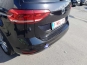 Volkswagen Touran 2016 фото 14