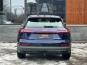 Audi e-tron 95 kWh  2020 фото 5