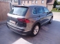 Volkswagen Tiguan 2017 photo 22