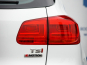 Volkswagen Tiguan S 2017 photo 6