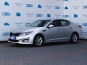 Kia Optima Lx 2015 фото Kia Optima Lx 2015 фото