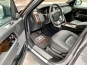 Land Rover Range Rover 2020 photo 8