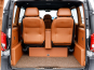 Mercedes-Benz Vito 111 2019 photo 21