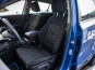 Kia Sportage 2021 фото 15