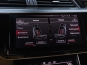 Audi e-tron 55 quattro 2019 фото Audi e-tron 55 quattro 2019 фото 25