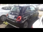 Fiat 500 2020 фото 2