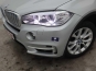 BMW X5 2017 фото 21