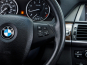BMW X5 xDrive 35і 2011 photo 20