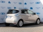 Renault Zoe 2016 фото 6