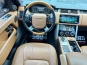 Land Rover Range Rover Autobiography 2018 фото Land Rover Range Rover Autobiography 2018 фото 26