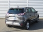 Opel Crossland X 2020 photo 5