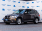 BMW X5 xDrive 35і 2011 photo