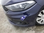 Fiat Tipo 2018 фото 48