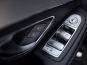 Mercedes-Benz C 200 Avantgarde 2016 photo 38